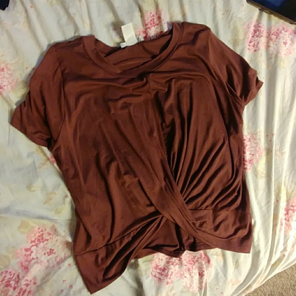 shirt